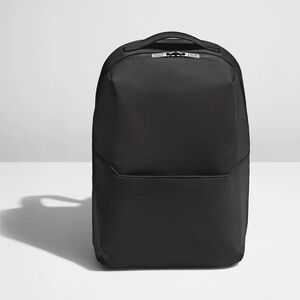 AWAY The Everywhere Zip Backpack